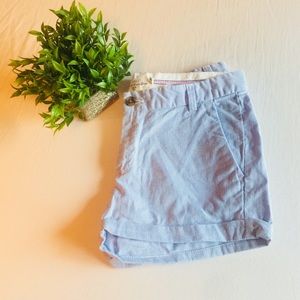 FINAL PRICE H&M Shorts